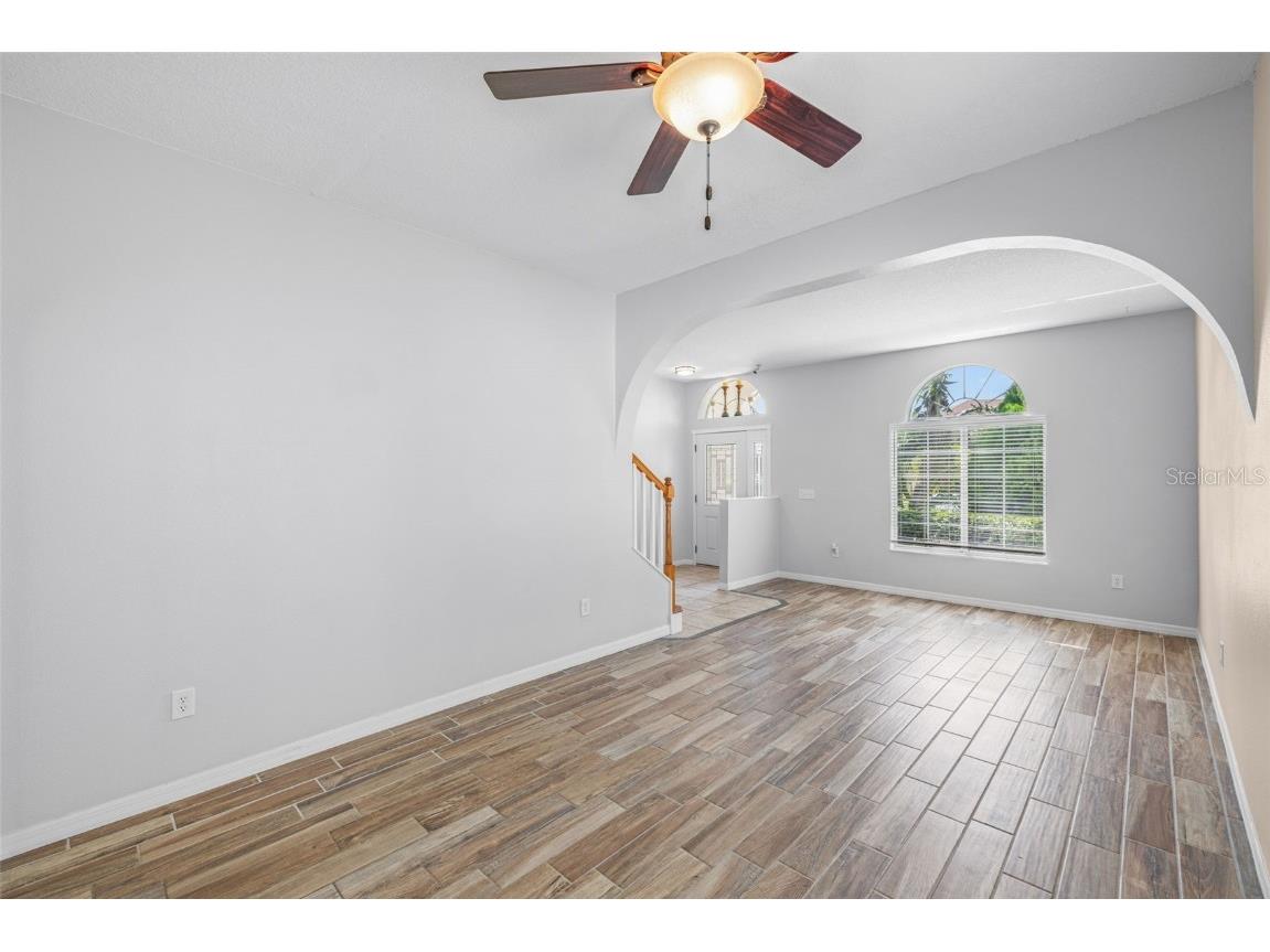 11108 Kempton Vista Drive Riverview FL 33579 TB8414009 image7