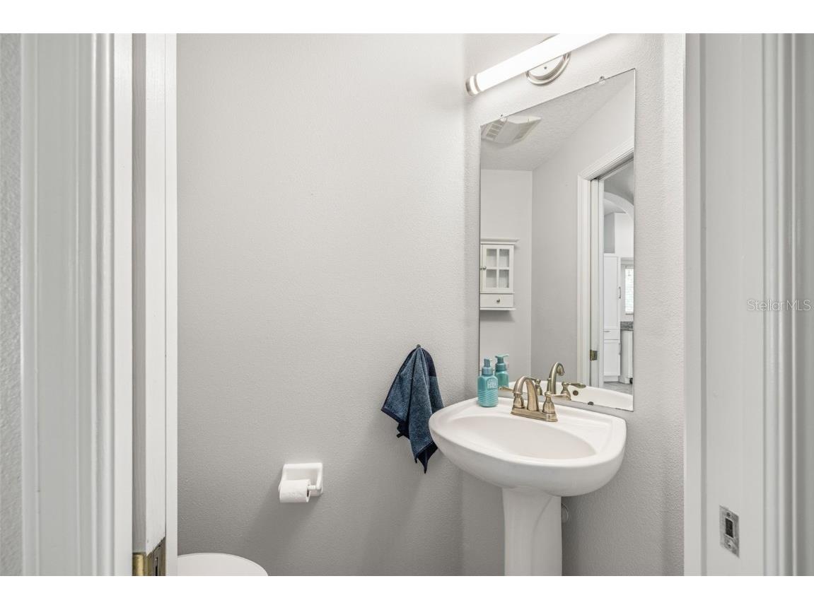 11108 Kempton Vista Drive Riverview FL 33579 TB8414009 image8