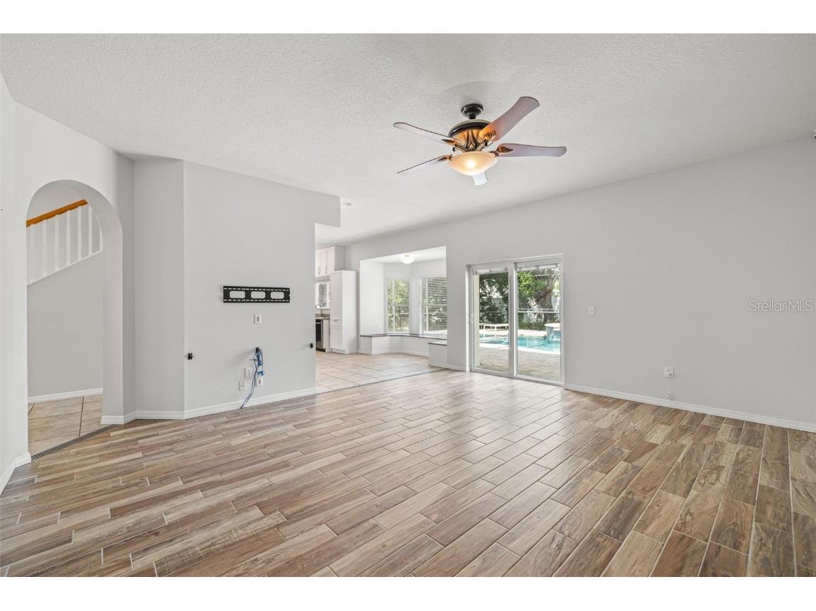 11108 Kempton Vista Drive Riverview FL 33579 TB8414009 image9