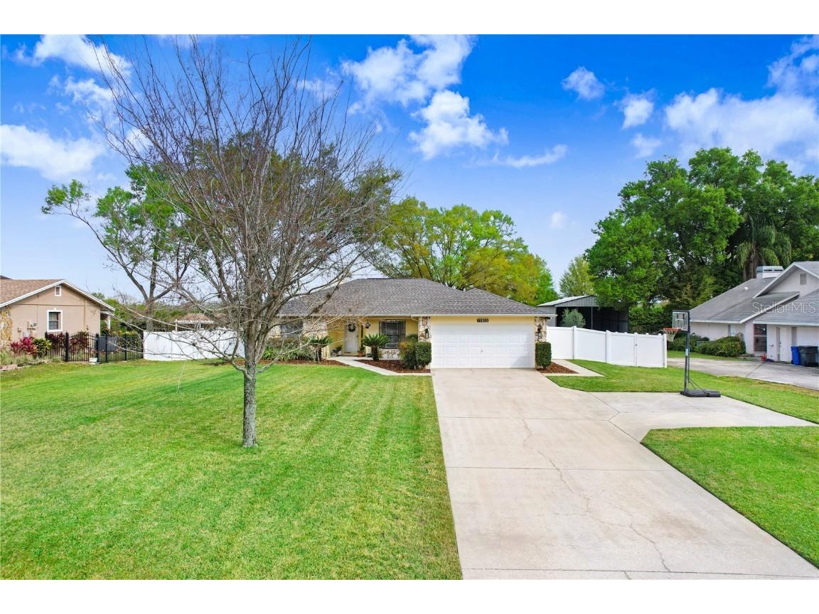 11108 Lake Sassa Drive Thonotosassa FL 33592 T3510184 image1