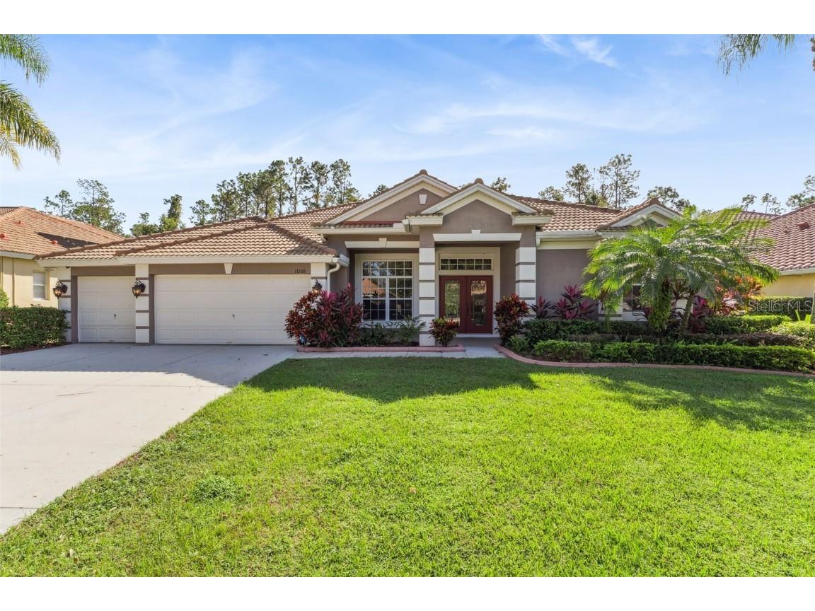 11108 Ledgement Lane Windermere FL 34786 O6359855 image1