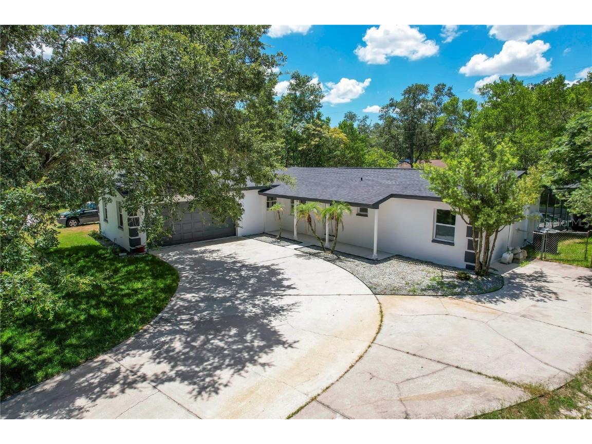 11108 N 21st Street Tampa FL - 11108 N 21ST STREET TAMPA FL 33612 T3393824 Image1 