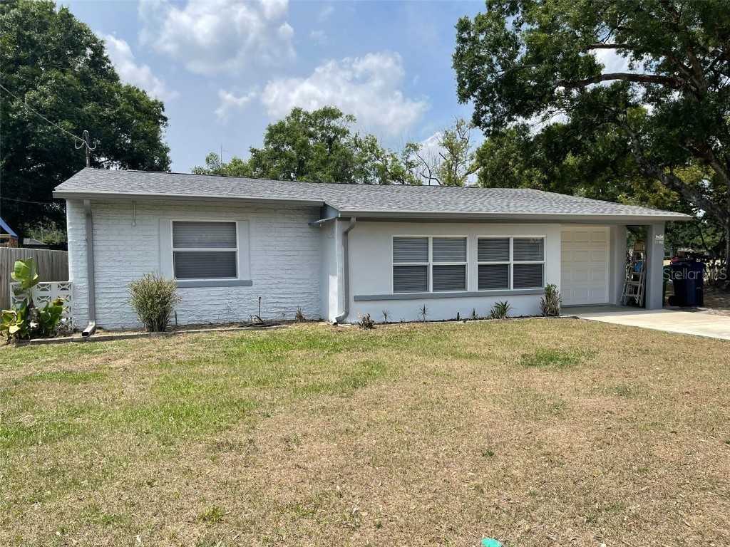 11108 N Teegreen Road Tampa FL 33612 T3442209 image1