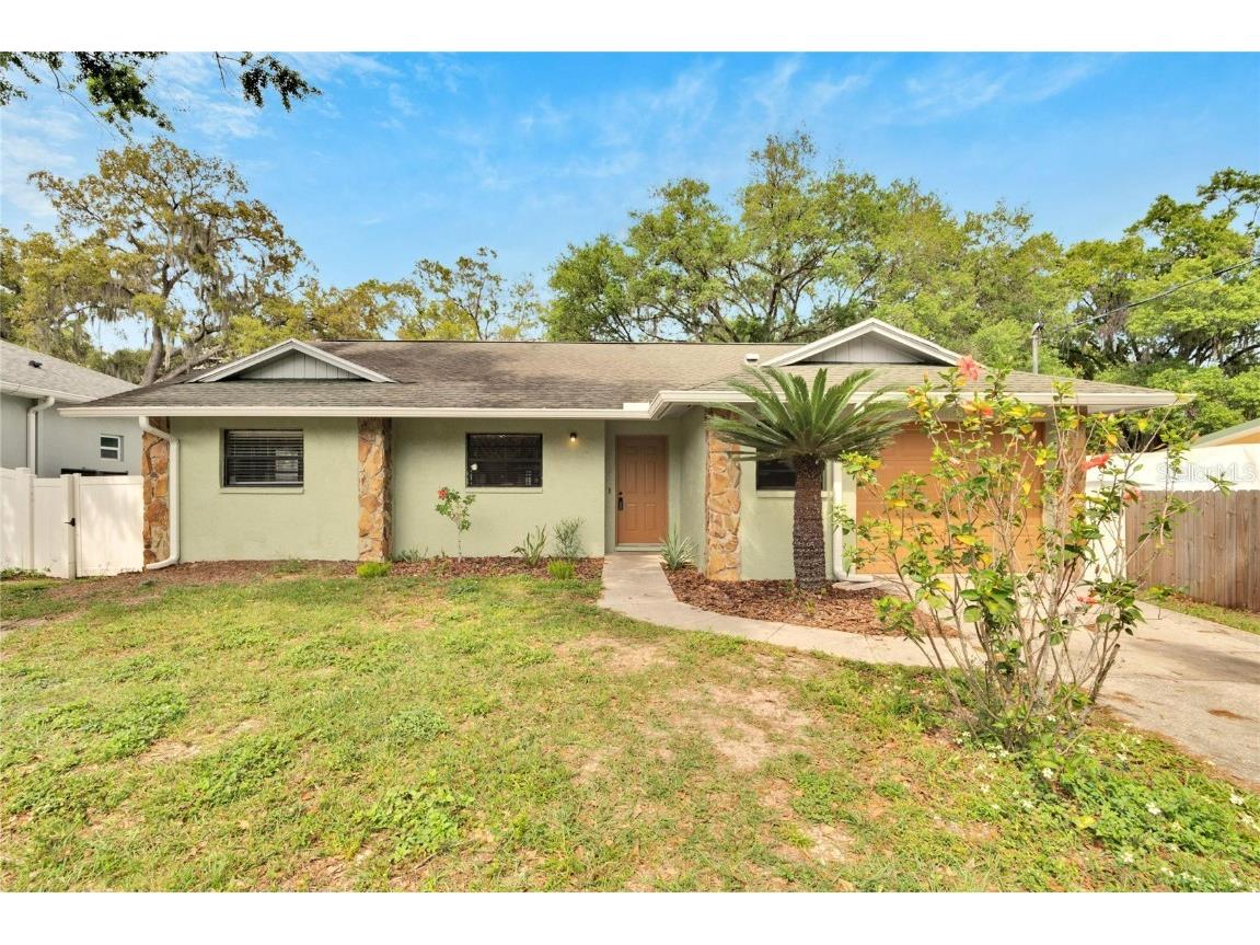 11108 Roberts Lane Riverview FL 33578 T3509474 image1