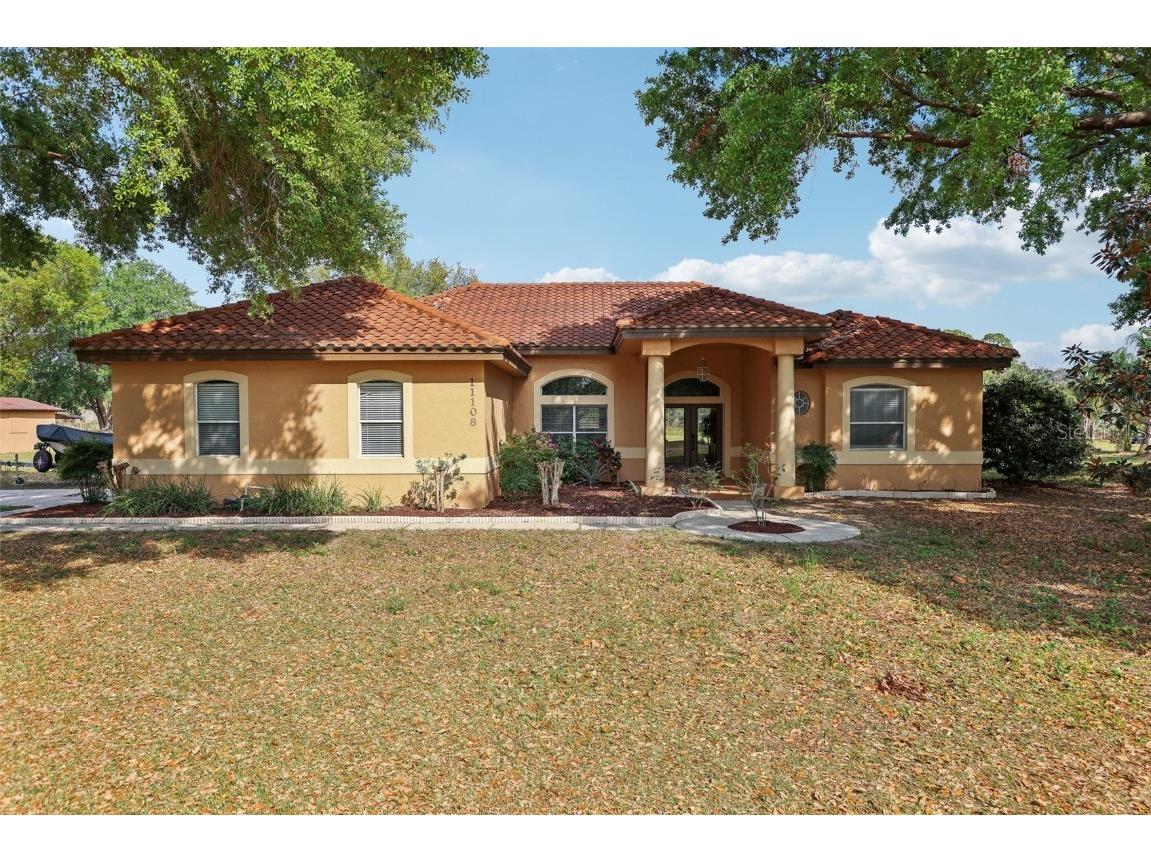 11108 Rockport Street Orlando FL 32836 - LAKE MABEL O6290732 image1