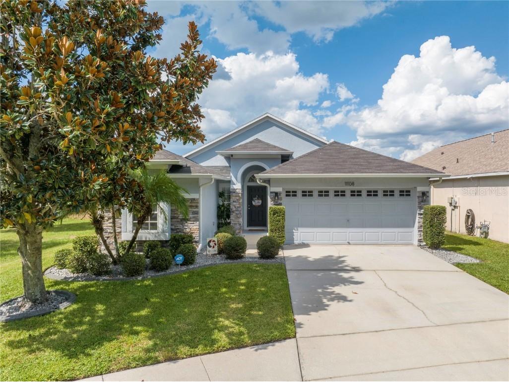 11108 Rodeo Lane Riverview FL 33579 U8213683 image1