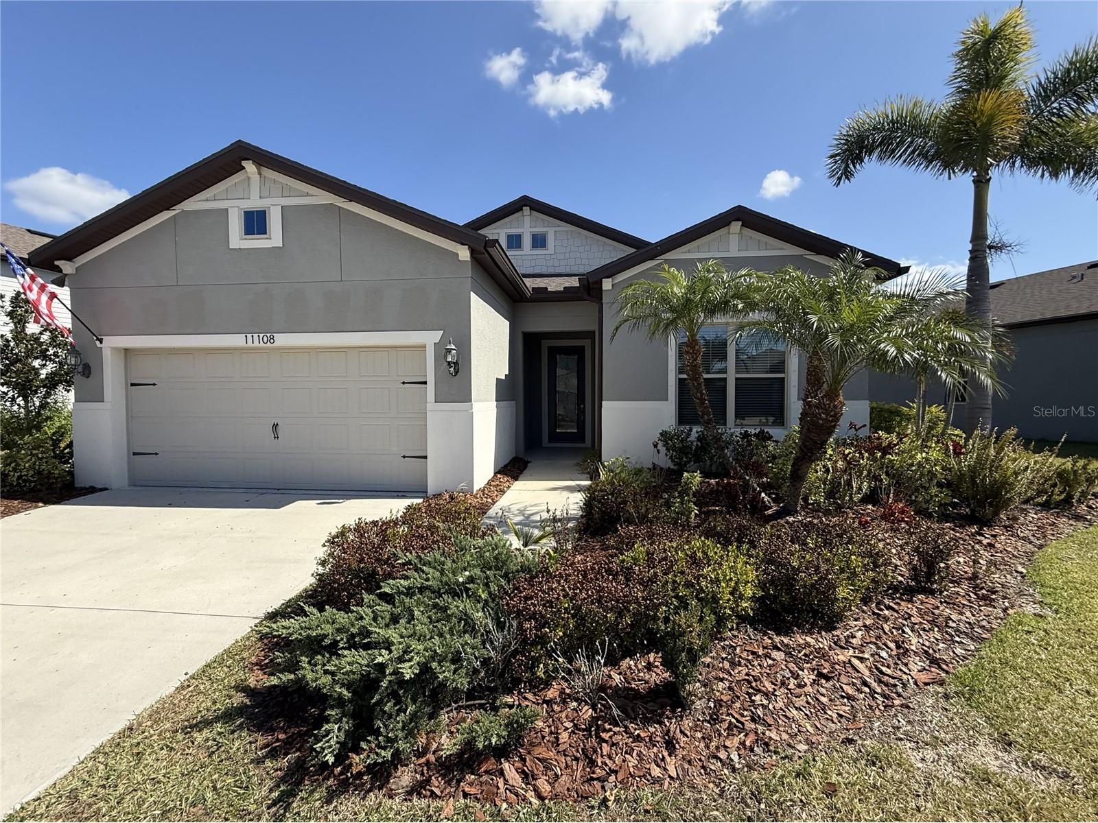 11108 Sage Canyon Drive Riverview FL 33578 TB8483906 image1