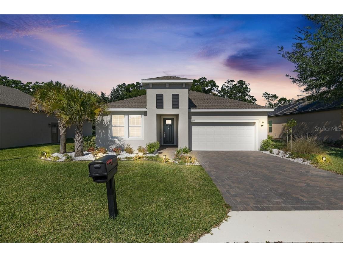11108 SE 168th Loop Summerfield FL 34491 OM676796 image1