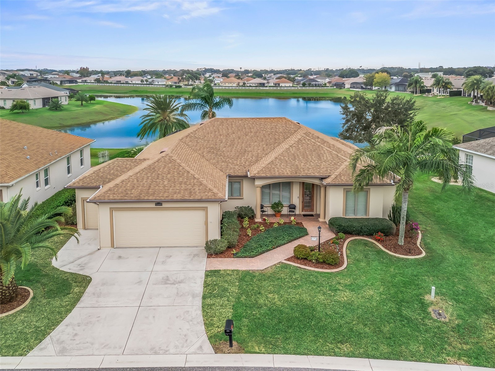 11108 SE 170th Place Summerfield FL 34491 G5105358 image1