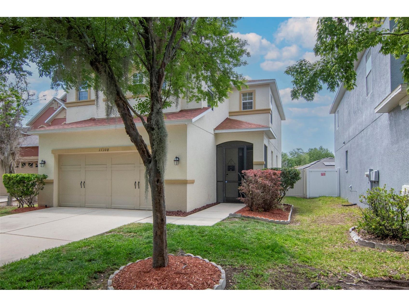 11108 Silver Fern Way Riverview FL 33569 TB8497504 image1
