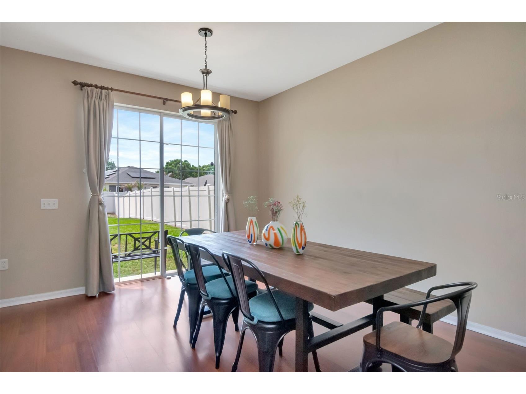 11108 Silver Fern Way Riverview FL 33569 TB8497504 image10