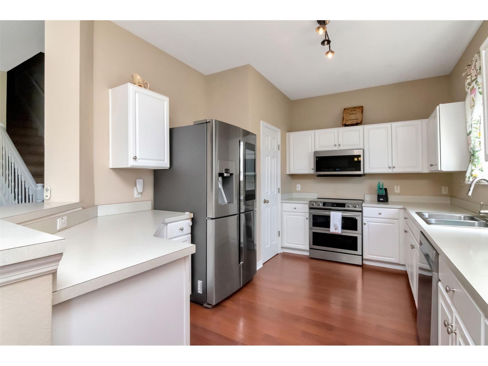 11108 Silver Fern Way Riverview FL 33569 TB8497504 image11