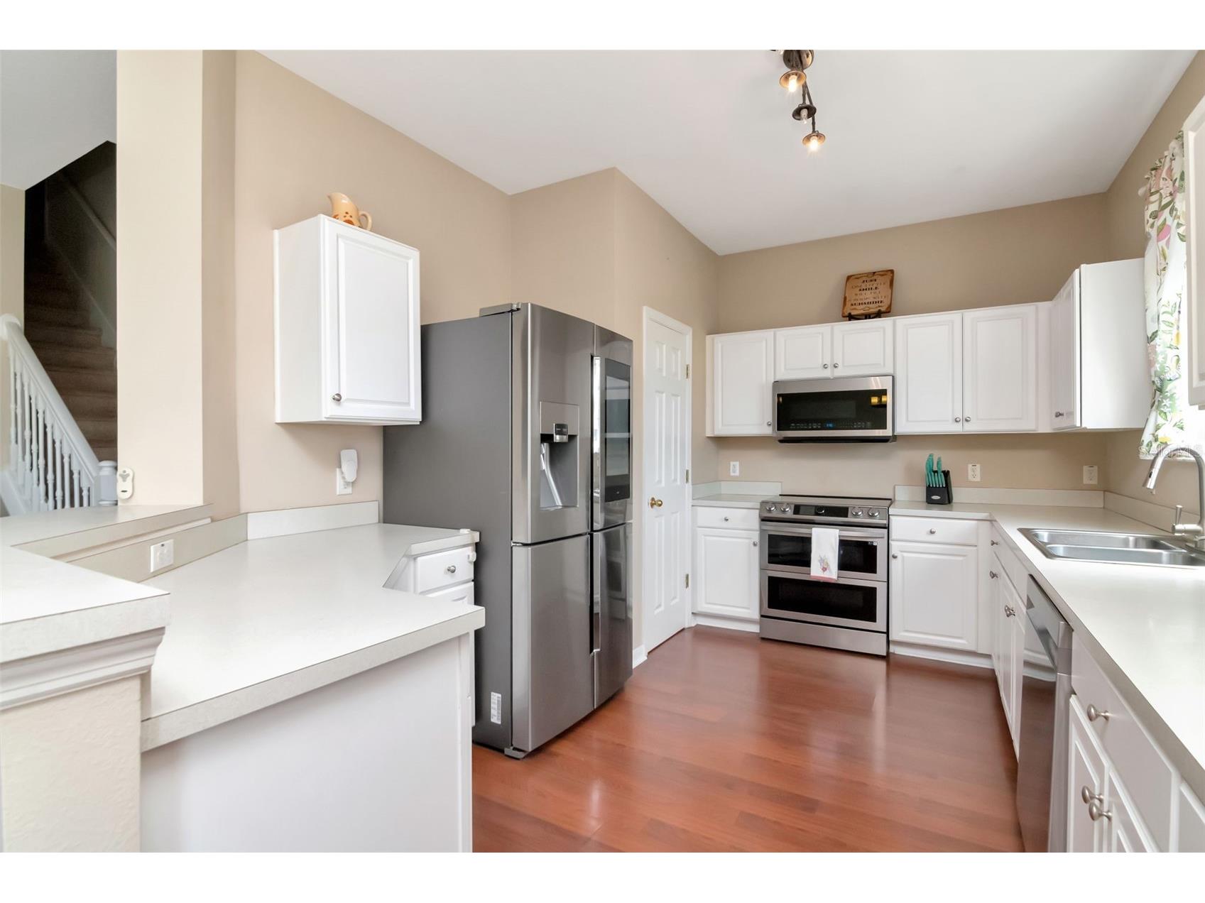 11108 Silver Fern Way Riverview FL 33569 TB8497504 image12