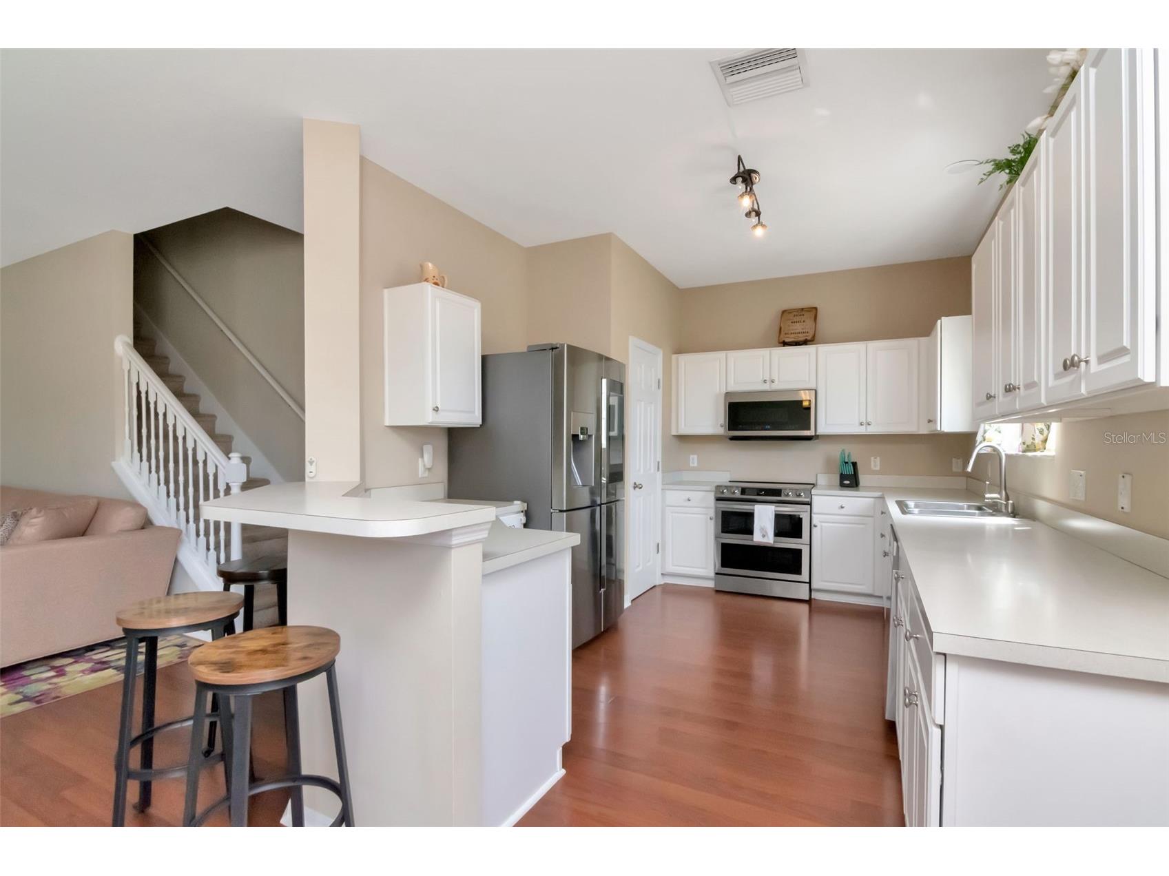 11108 Silver Fern Way Riverview FL 33569 TB8497504 image13