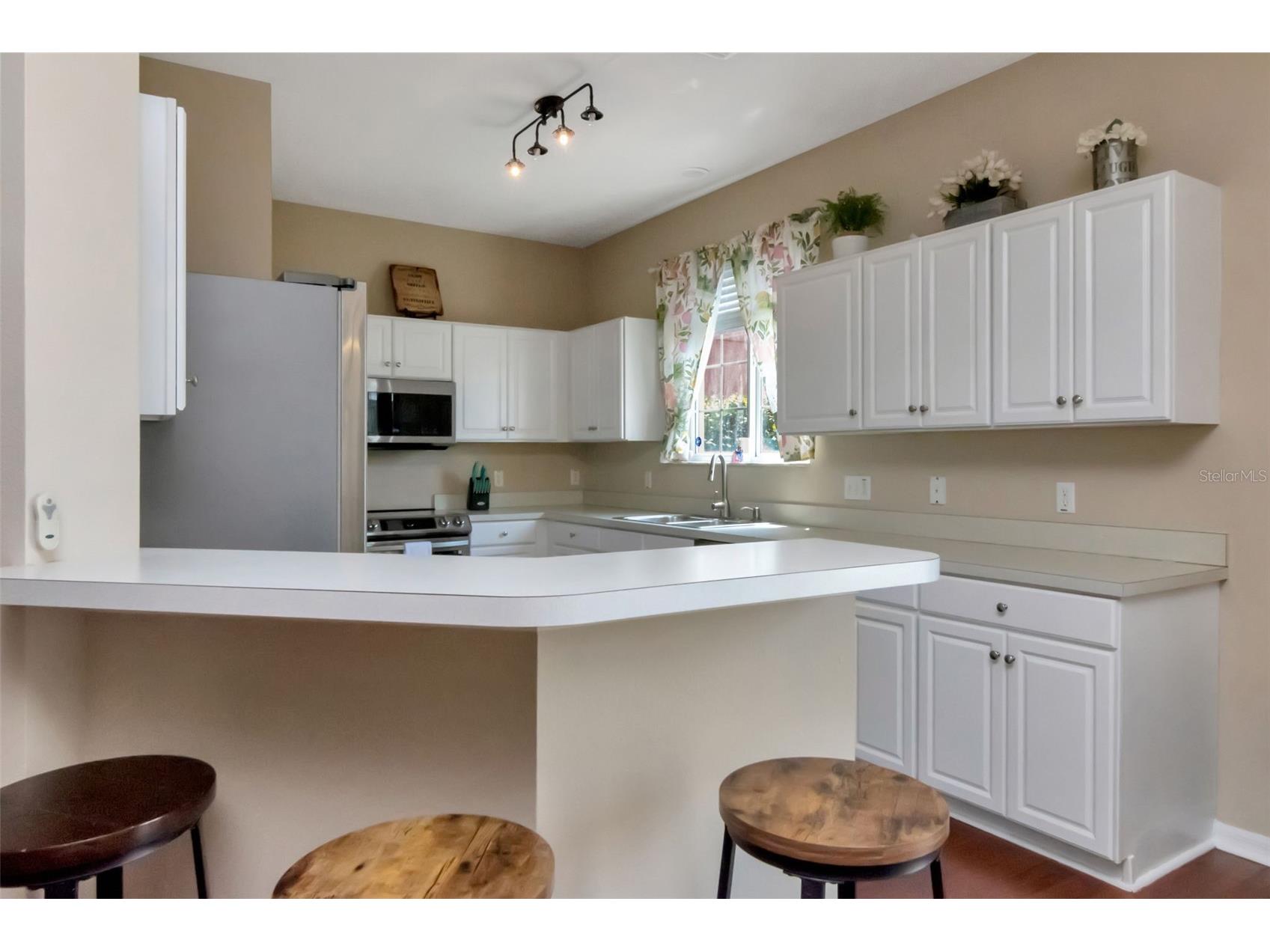 11108 Silver Fern Way Riverview FL 33569 TB8497504 image14