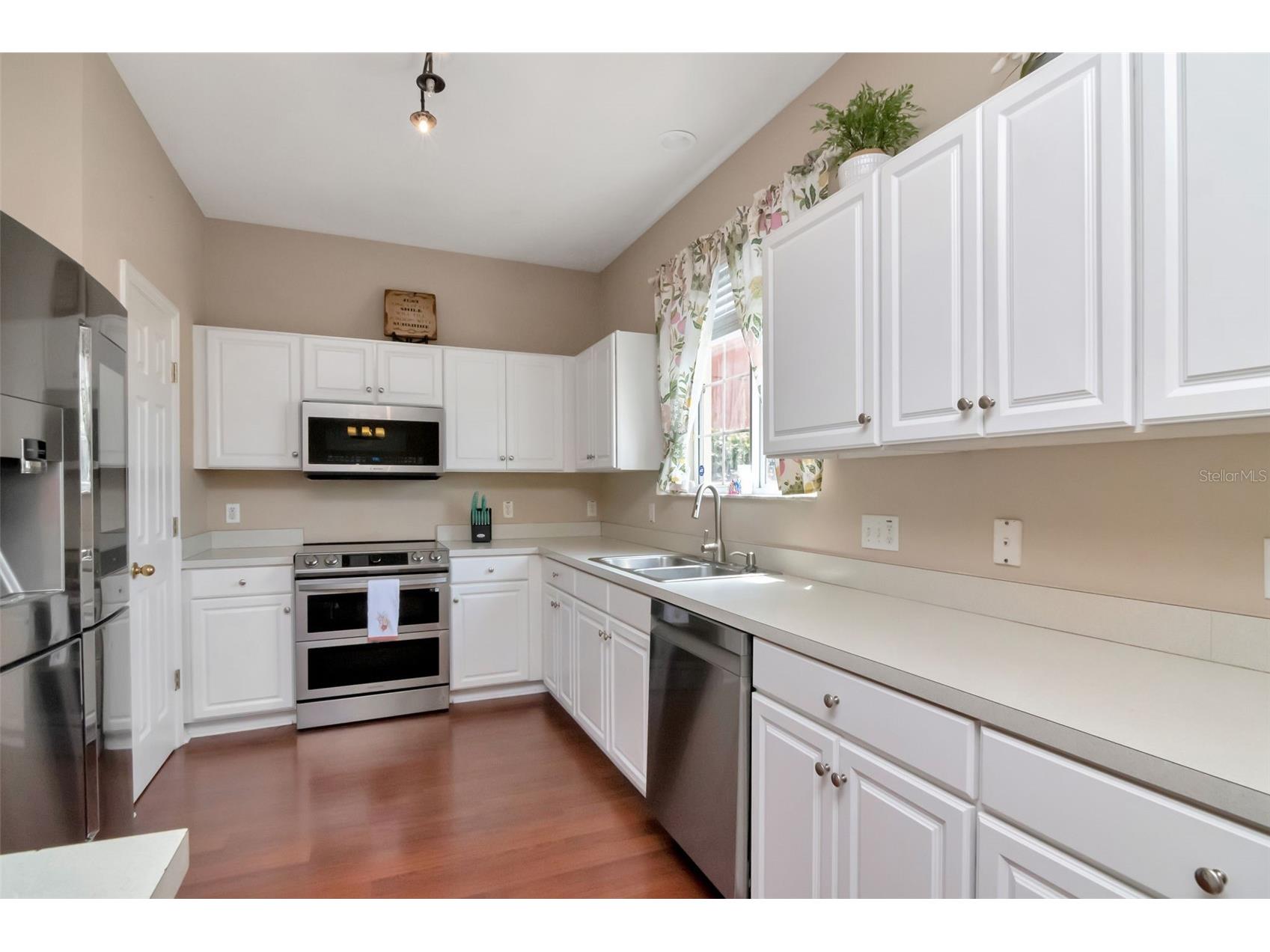 11108 Silver Fern Way Riverview FL 33569 TB8497504 image15