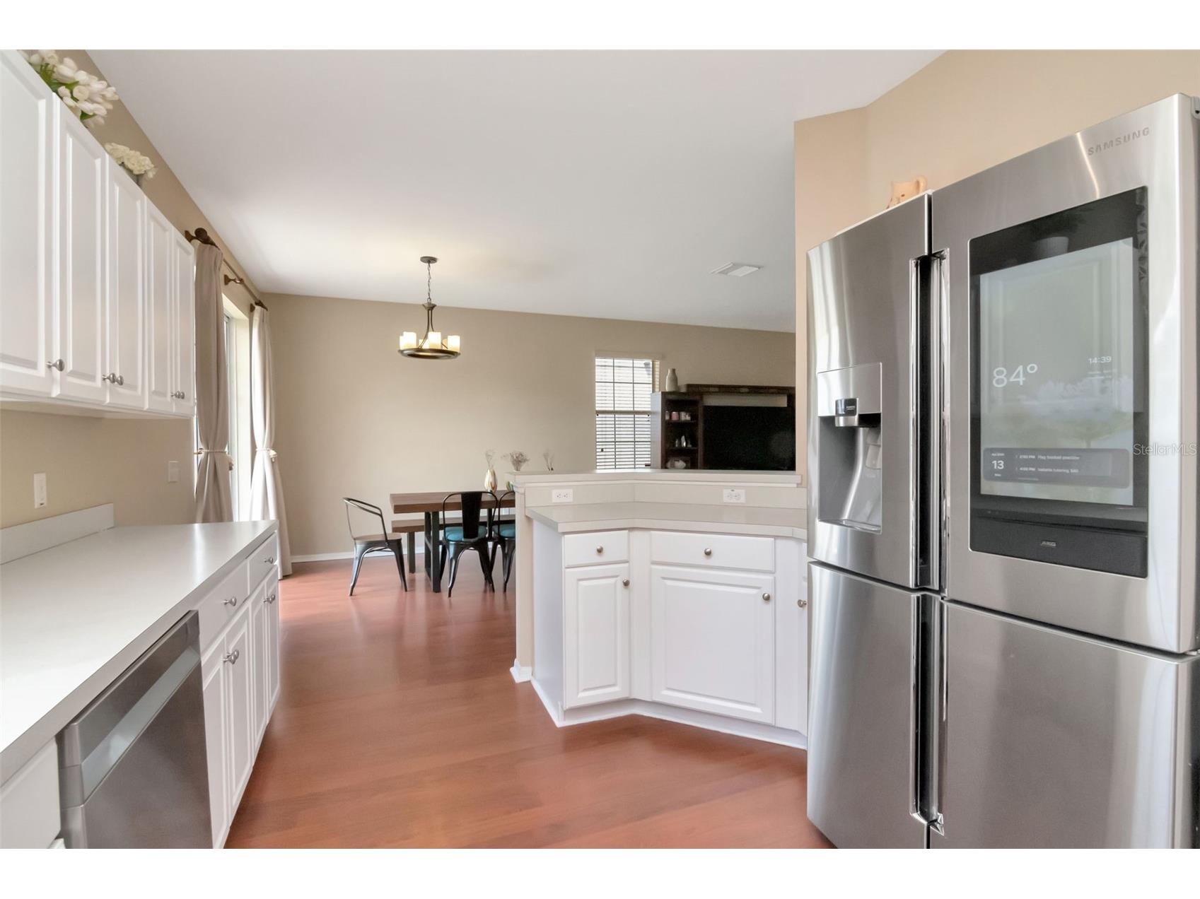 11108 Silver Fern Way Riverview FL 33569 TB8497504 image16