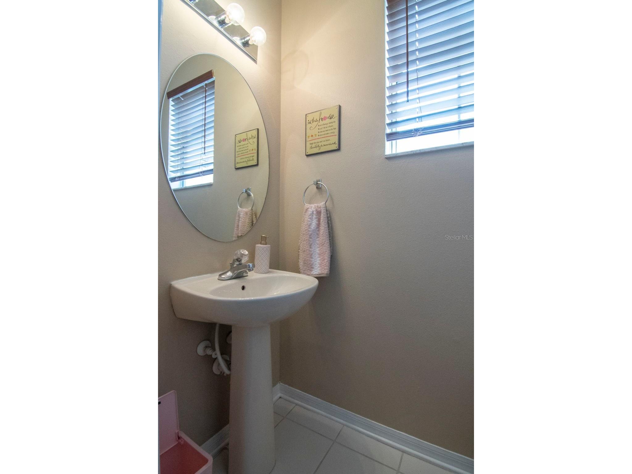 11108 Silver Fern Way Riverview FL 33569 TB8497504 image17