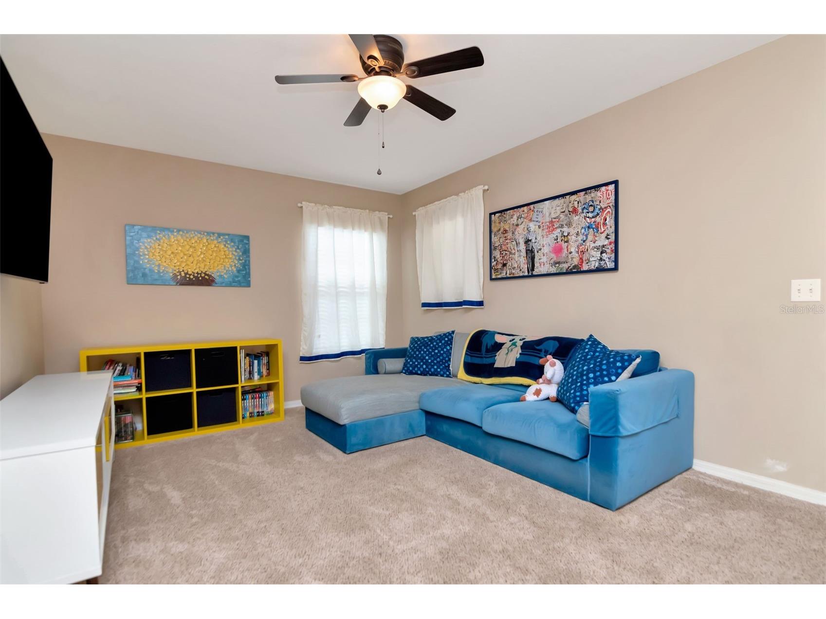 11108 Silver Fern Way Riverview FL 33569 TB8497504 image18