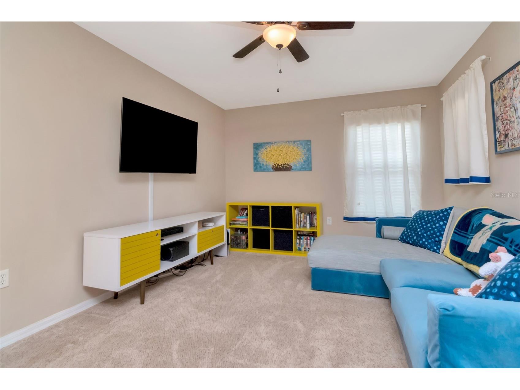 11108 Silver Fern Way Riverview FL 33569 TB8497504 image19