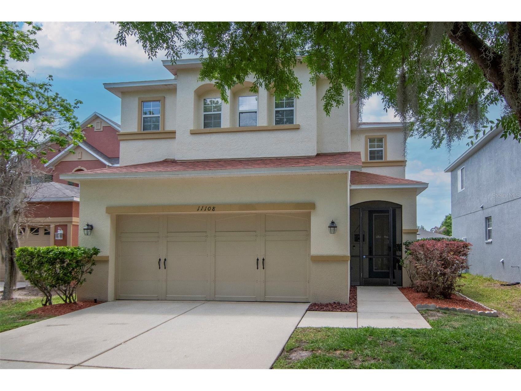 11108 Silver Fern Way Riverview FL 33569 TB8497504 image2