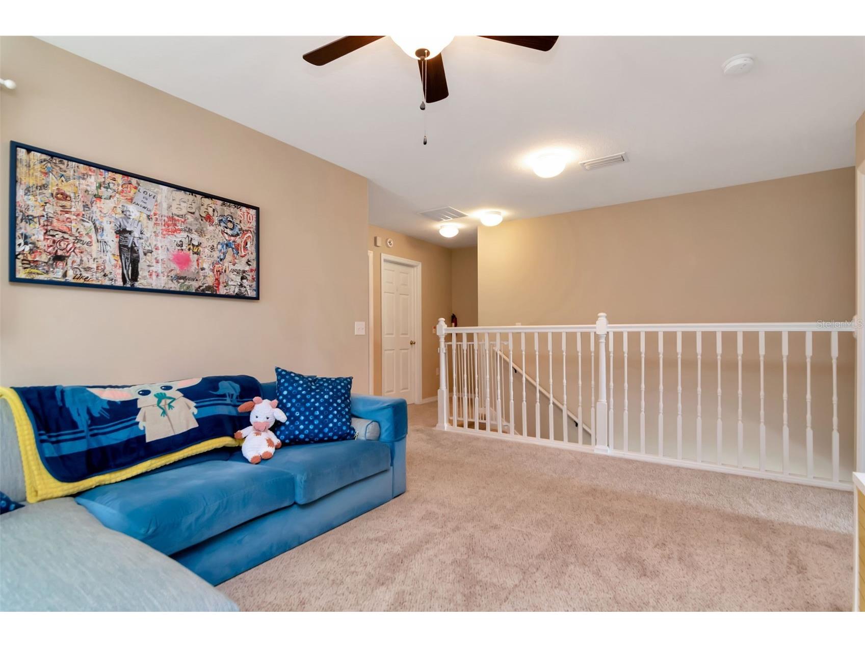 11108 Silver Fern Way Riverview FL 33569 TB8497504 image20