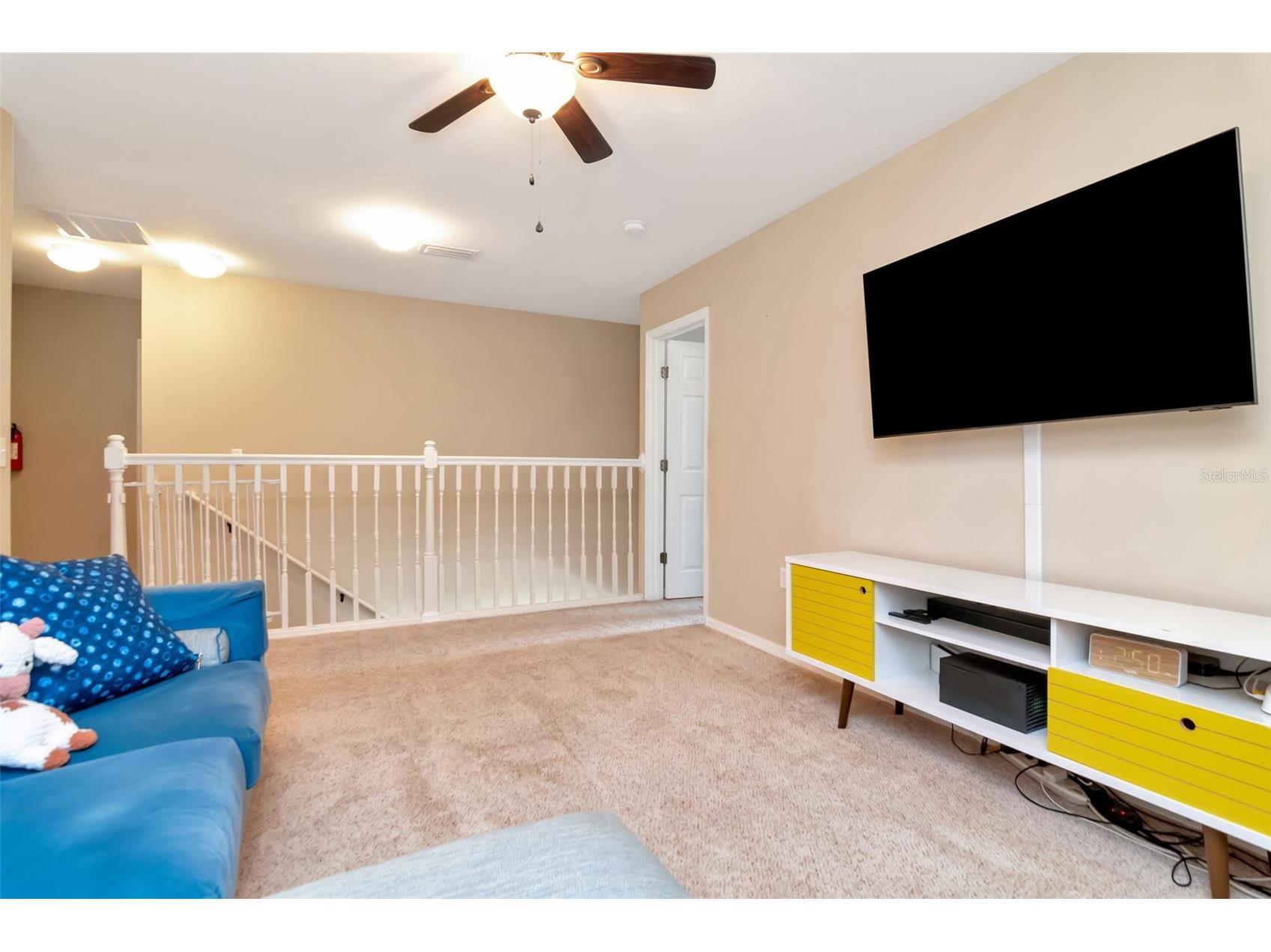 11108 Silver Fern Way Riverview FL 33569 TB8497504 image21