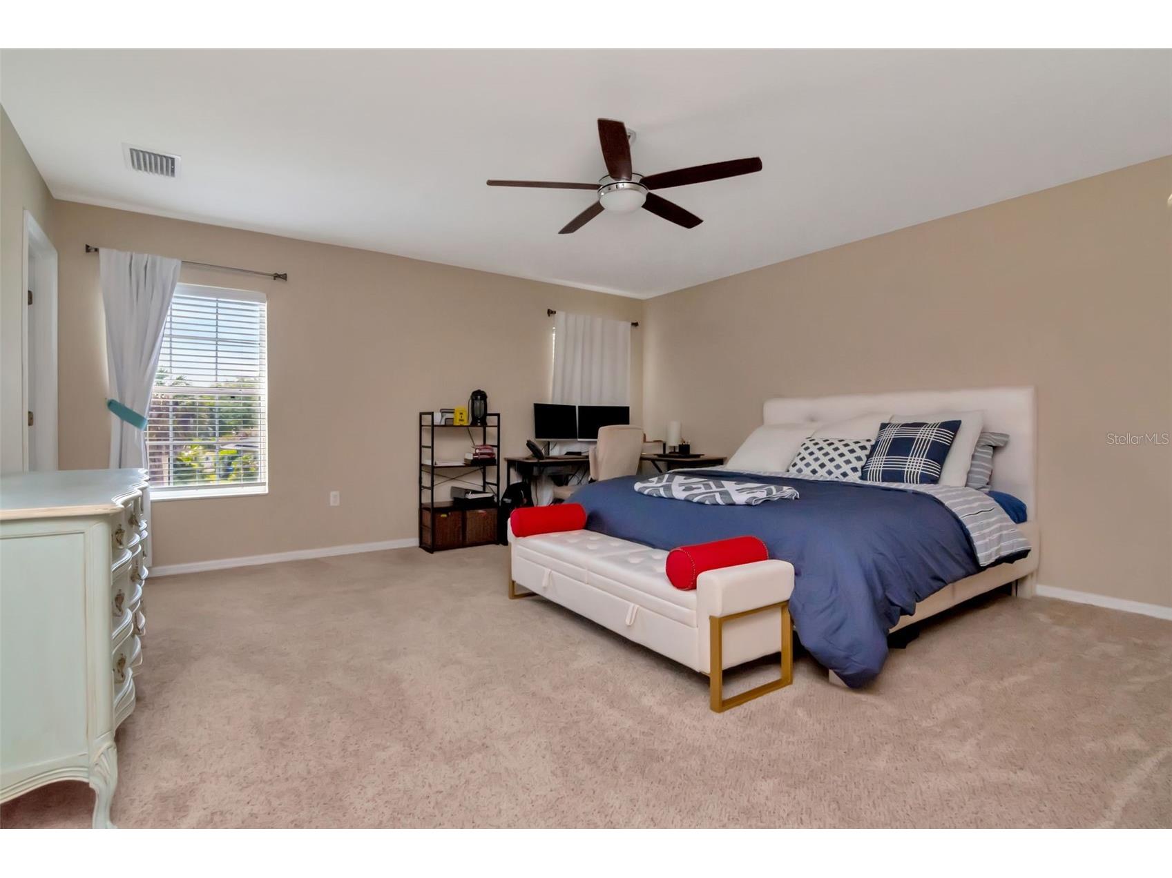 11108 Silver Fern Way Riverview FL 33569 TB8497504 image22