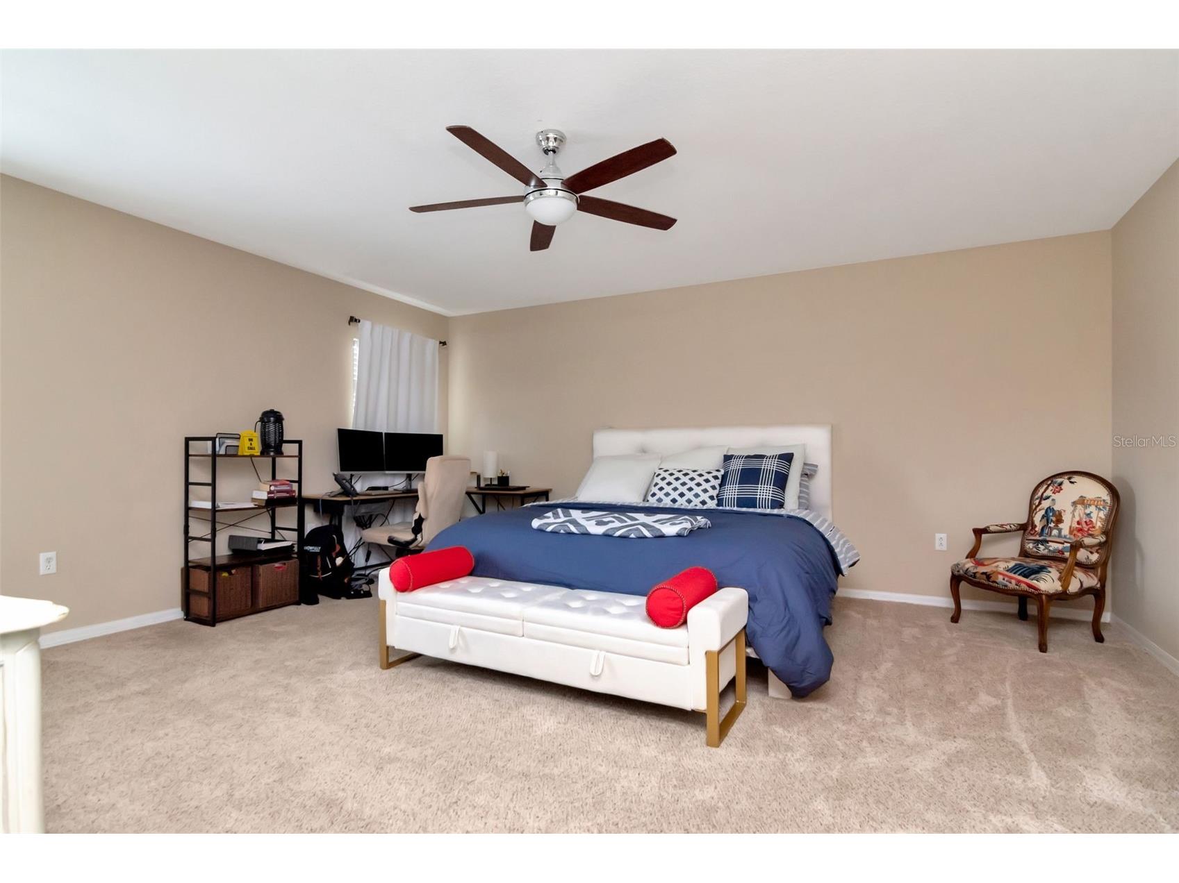 11108 Silver Fern Way Riverview FL 33569 TB8497504 image23