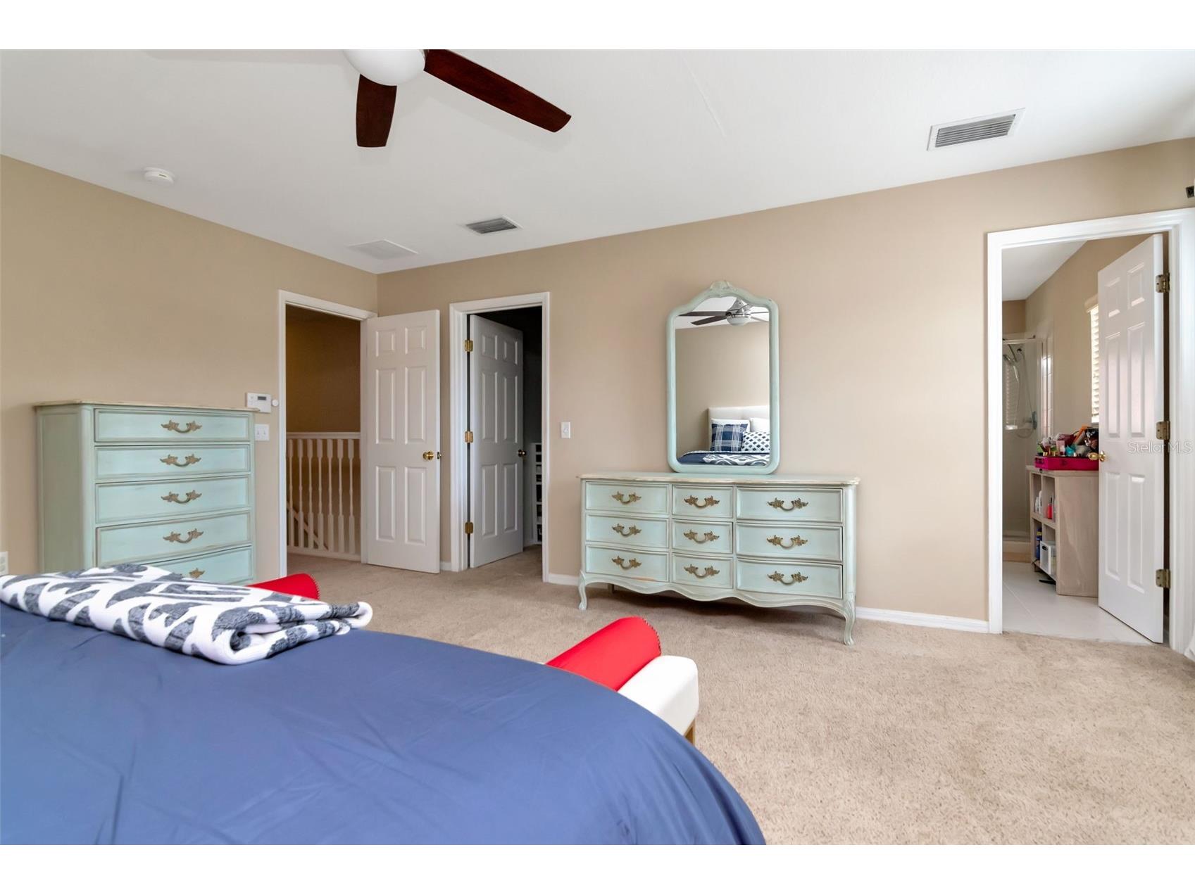11108 Silver Fern Way Riverview FL 33569 TB8497504 image24