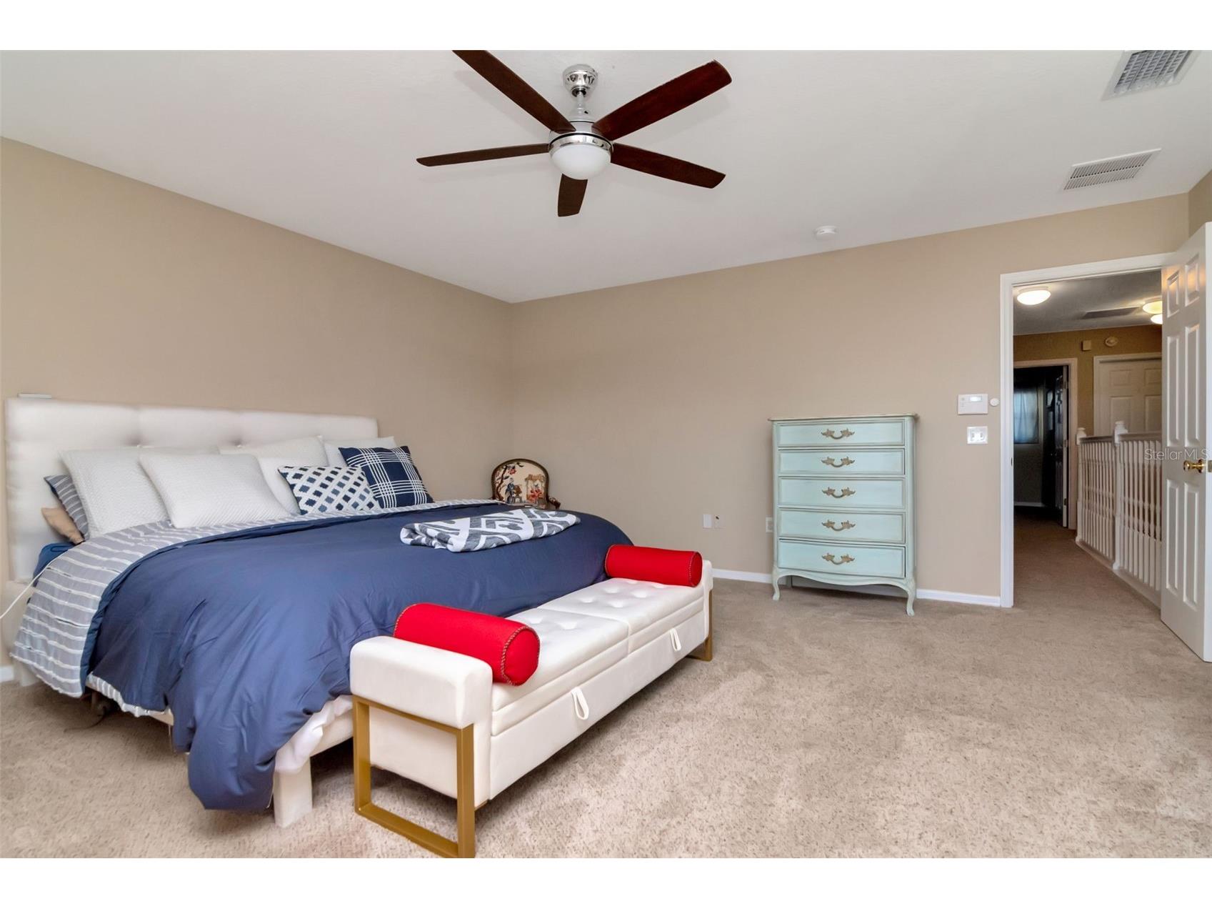 11108 Silver Fern Way Riverview FL 33569 TB8497504 image25
