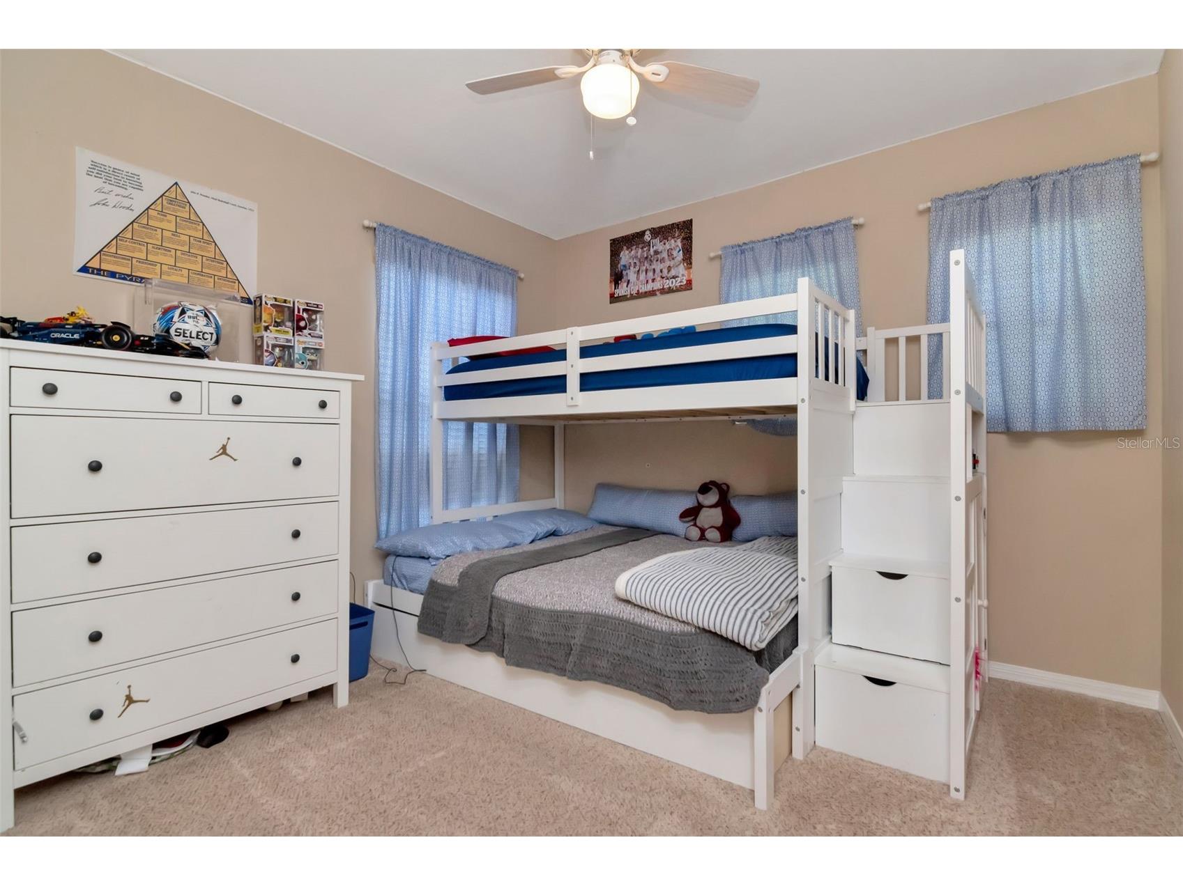 11108 Silver Fern Way Riverview FL 33569 TB8497504 image28