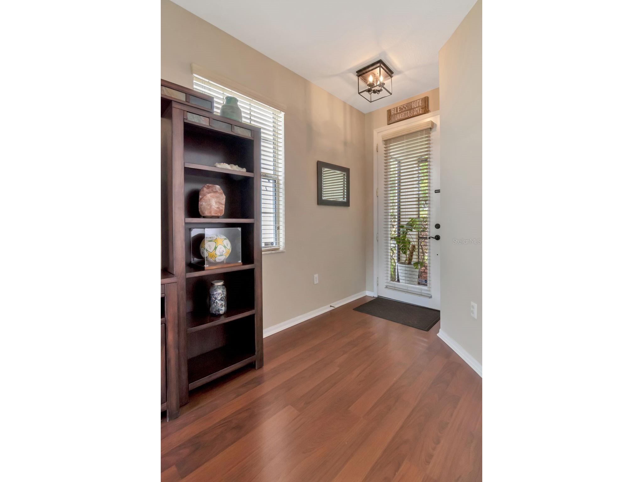 11108 Silver Fern Way Riverview FL 33569 TB8497504 image3