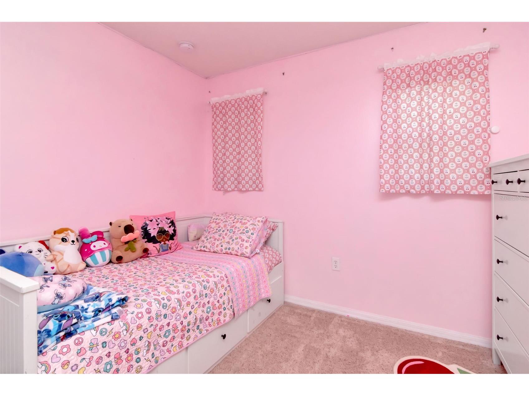 11108 Silver Fern Way Riverview FL 33569 TB8497504 image30