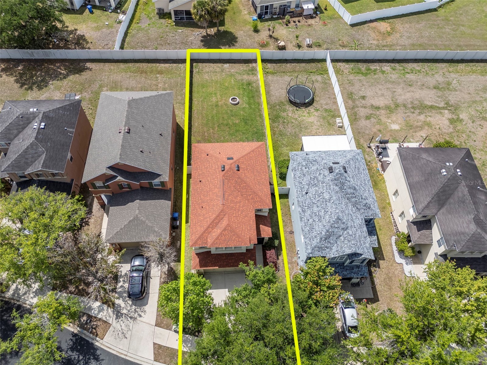 11108 Silver Fern Way Riverview FL 33569 TB8497504 image33