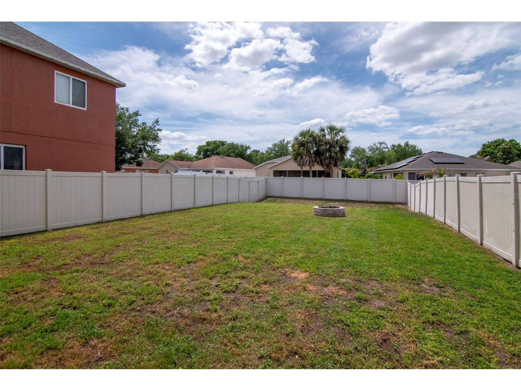 11108 Silver Fern Way Riverview FL 33569 TB8497504 image34
