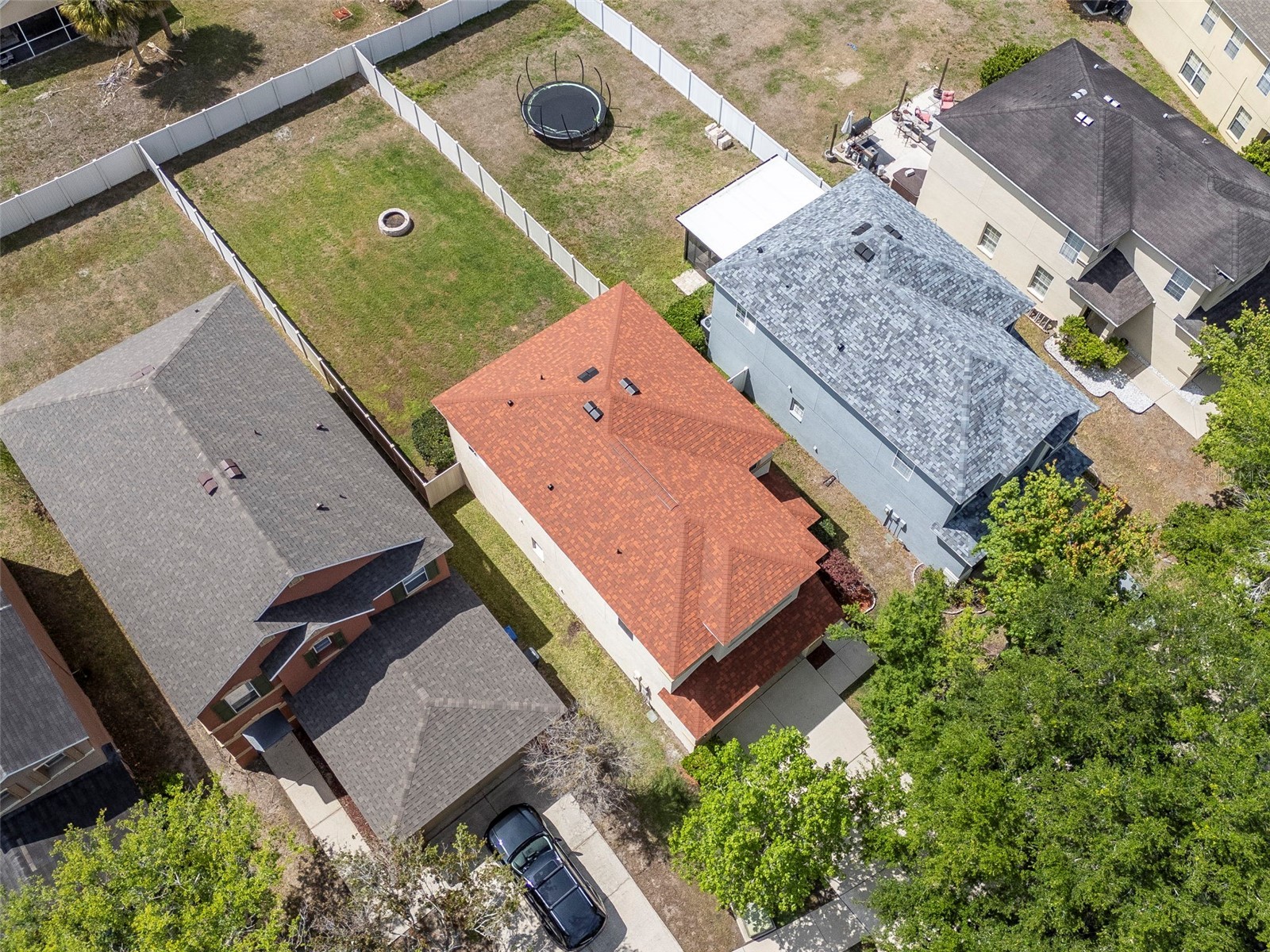 11108 Silver Fern Way Riverview FL 33569 TB8497504 image35