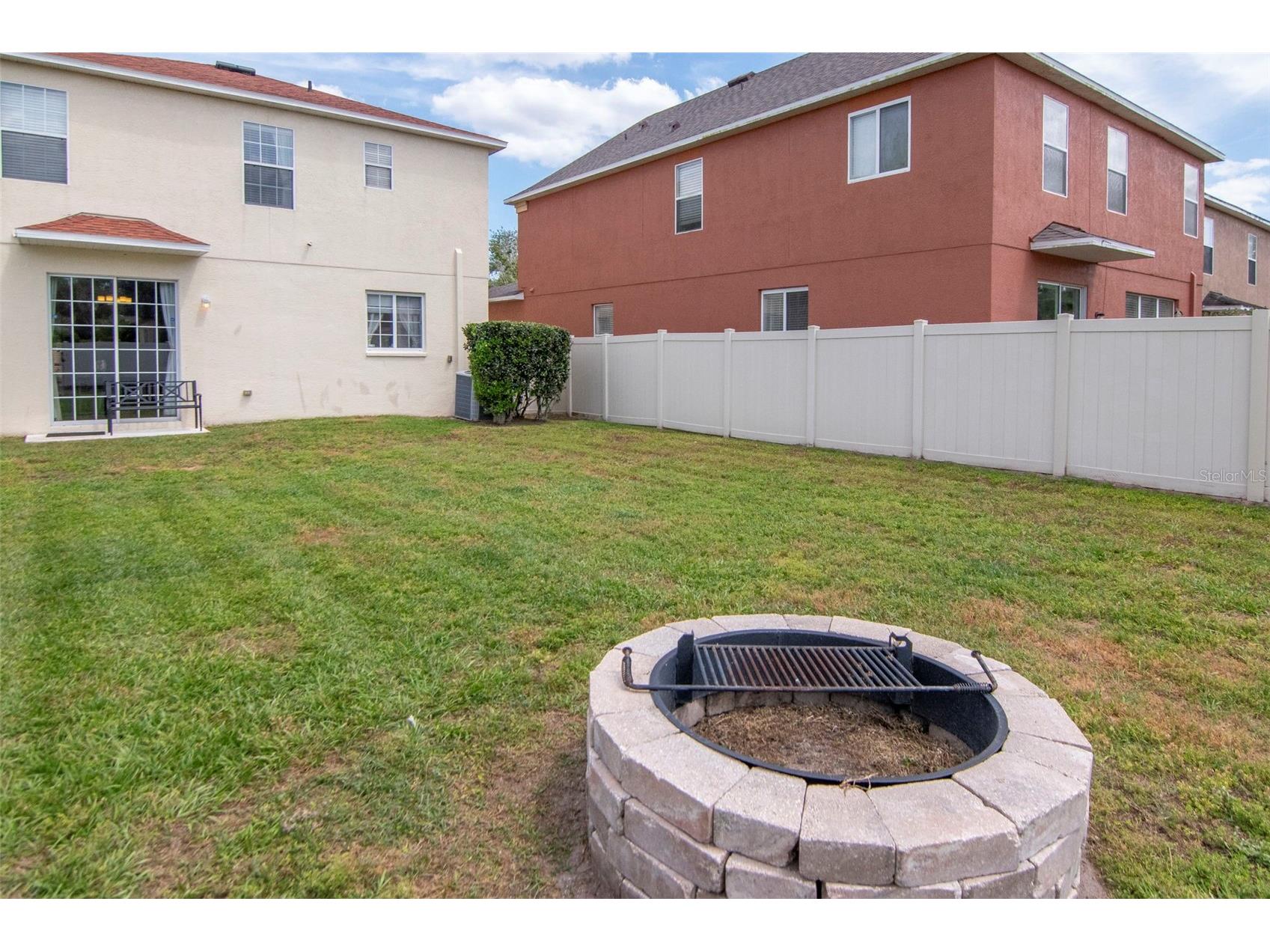11108 Silver Fern Way Riverview FL 33569 TB8497504 image36
