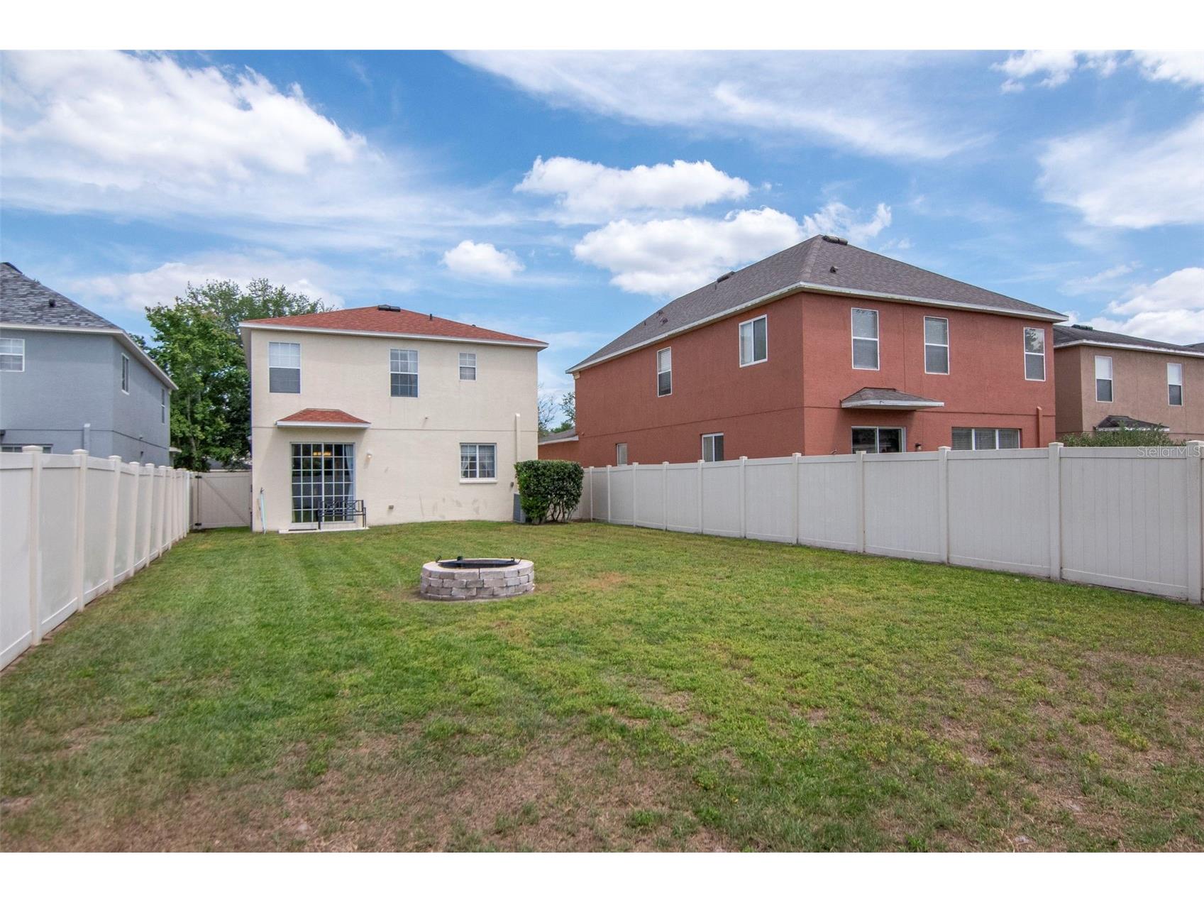 11108 Silver Fern Way Riverview FL 33569 TB8497504 image37