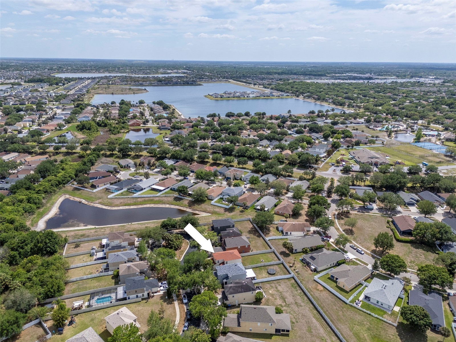 11108 Silver Fern Way Riverview FL 33569 TB8497504 image38