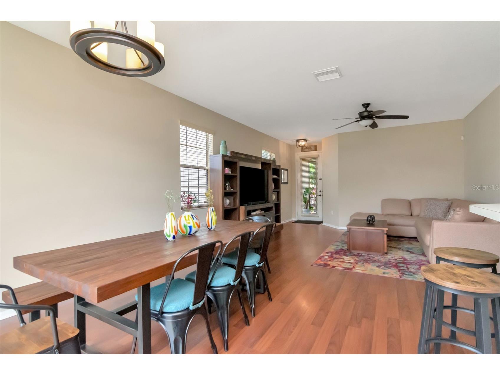 11108 Silver Fern Way Riverview FL 33569 TB8497504 image4