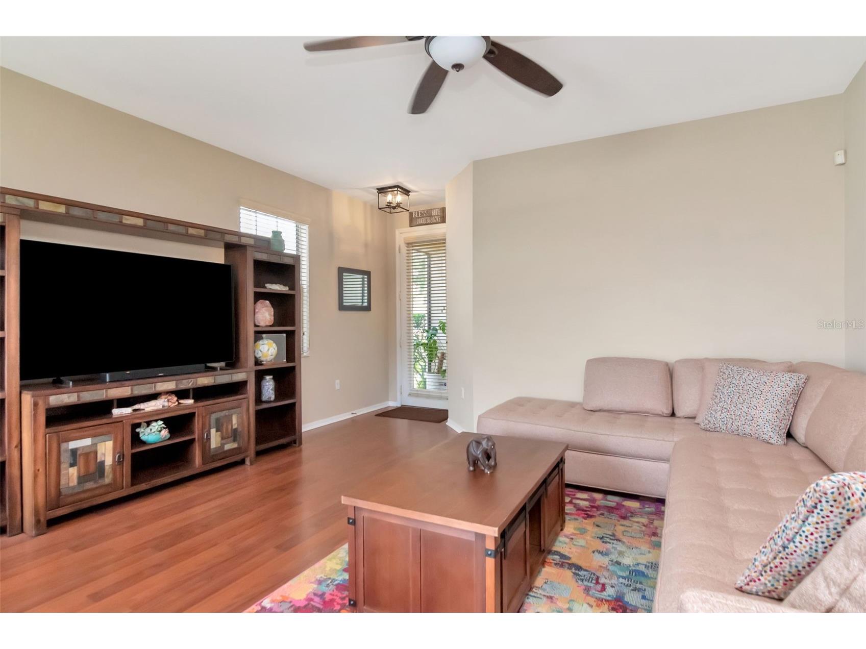 11108 Silver Fern Way Riverview FL 33569 TB8497504 image5