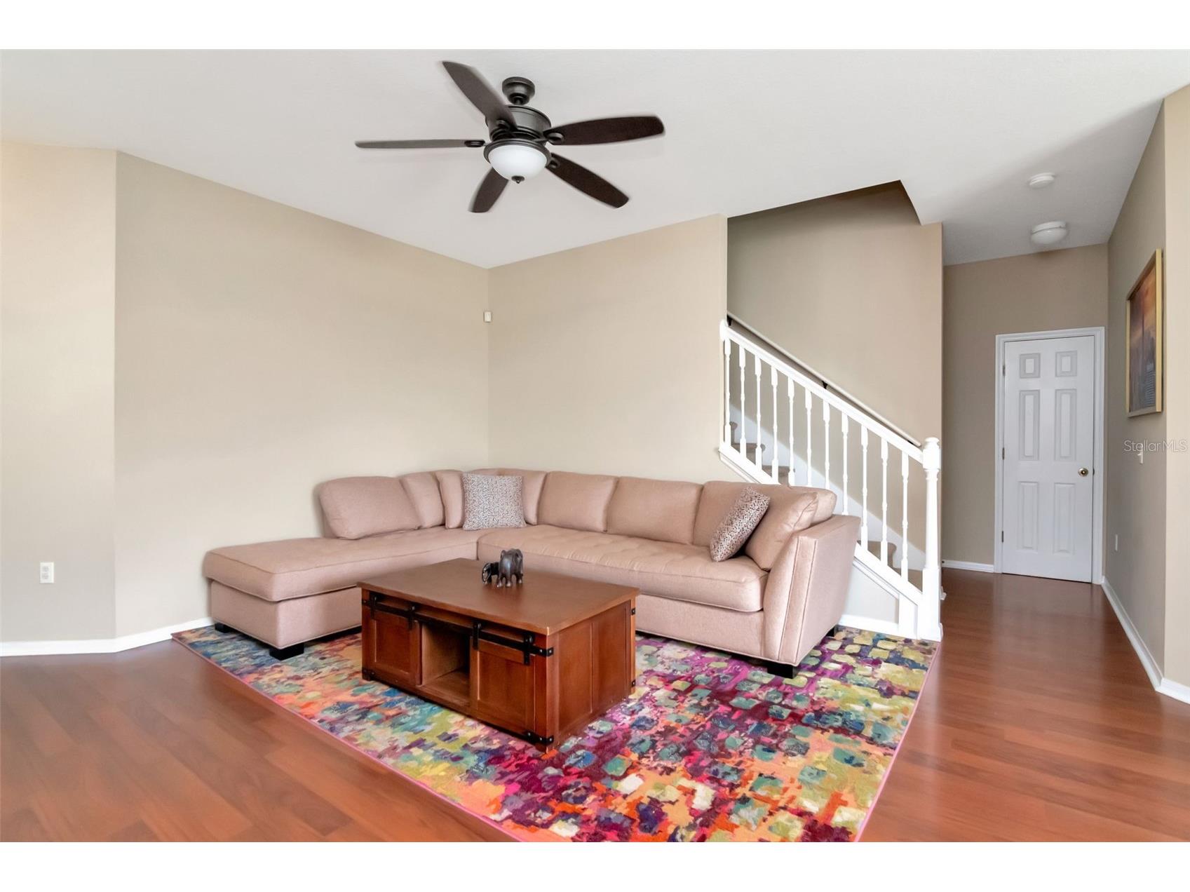 11108 Silver Fern Way Riverview FL 33569 TB8497504 image6