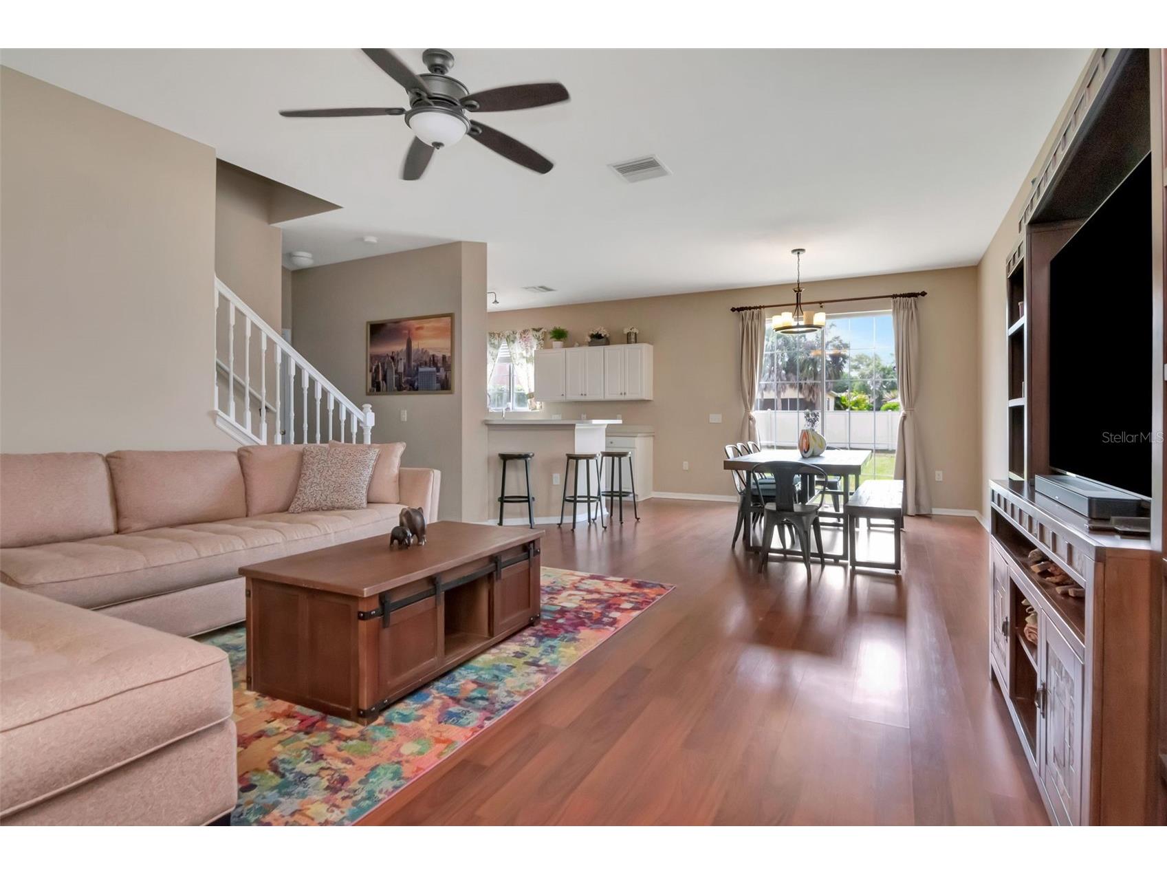11108 Silver Fern Way Riverview FL 33569 TB8497504 image7