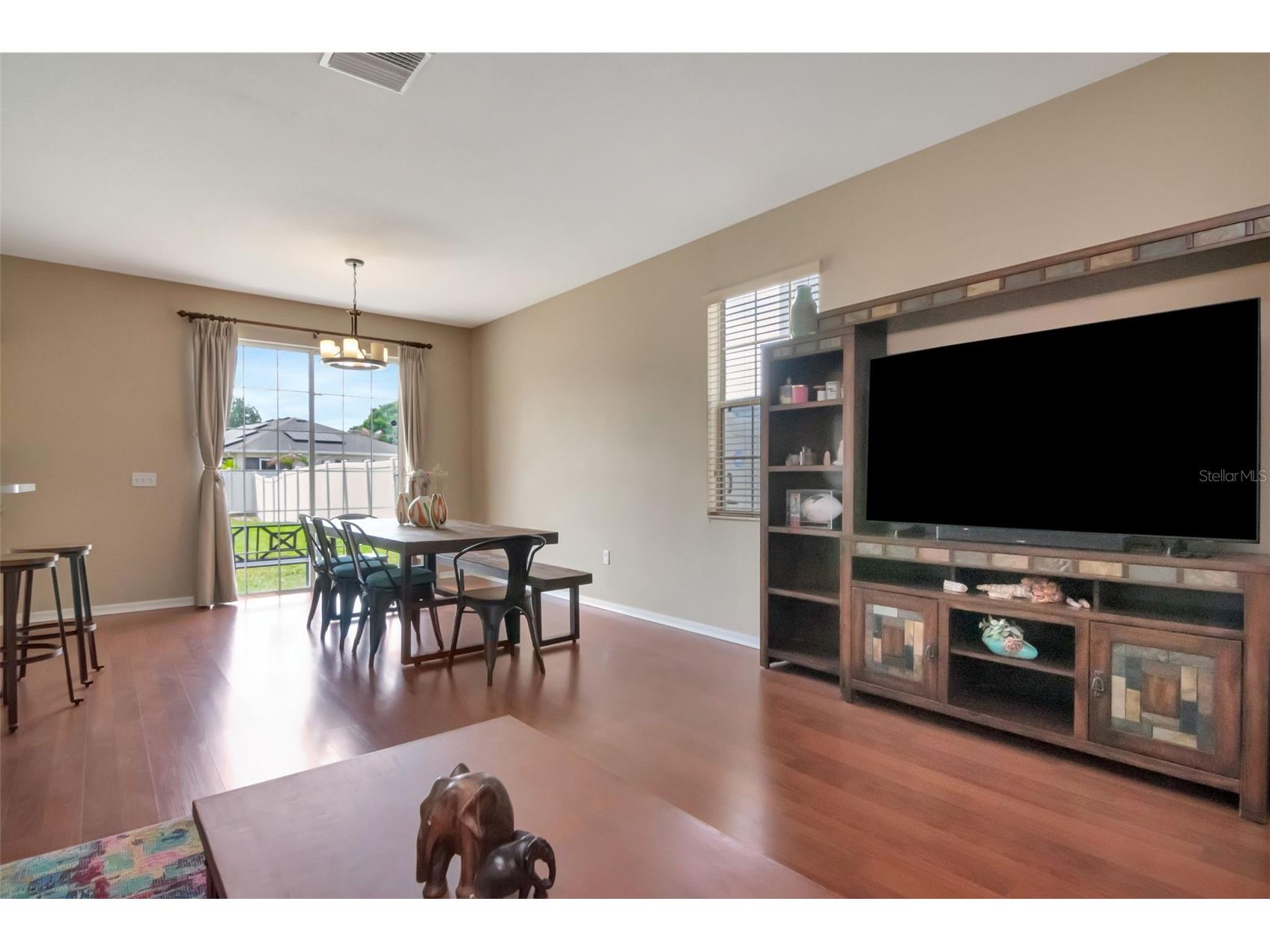 11108 Silver Fern Way Riverview FL 33569 TB8497504 image8