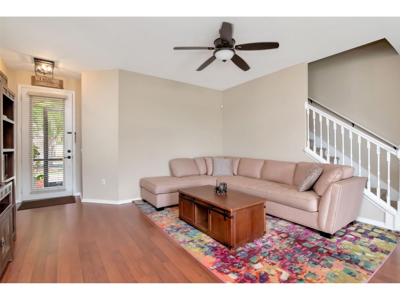 11108 Silver Fern Way Riverview FL 33569 TB8497504 image9