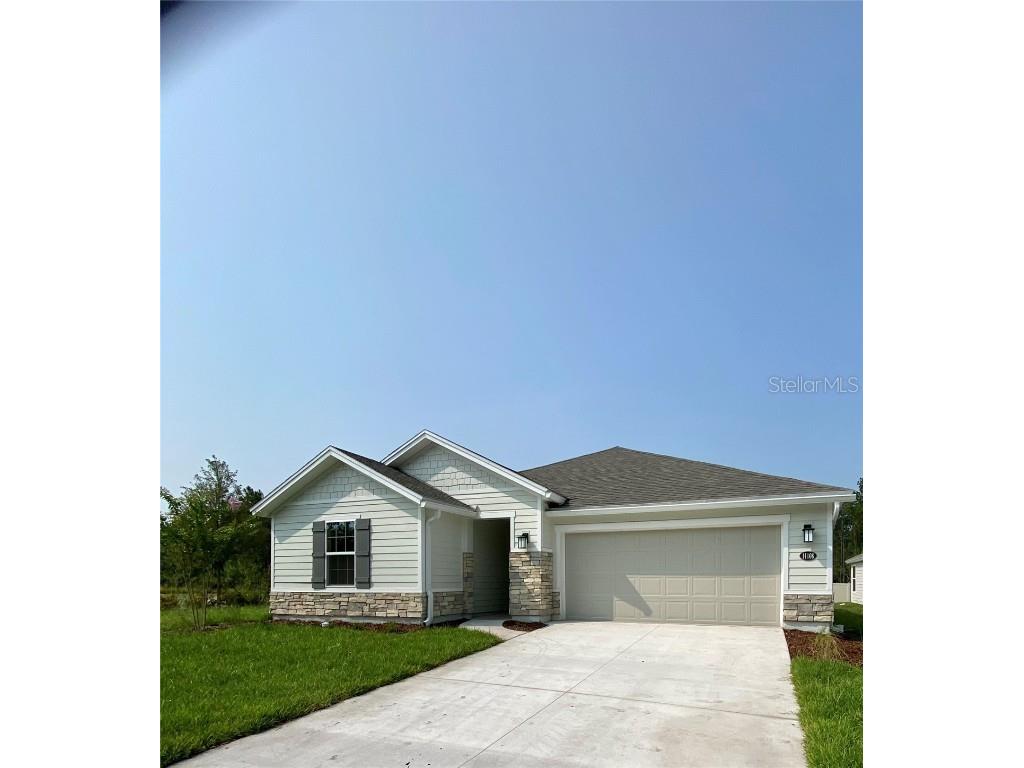 11108 Stapleton Drive Jacksonville FL 32222 J964238 image1