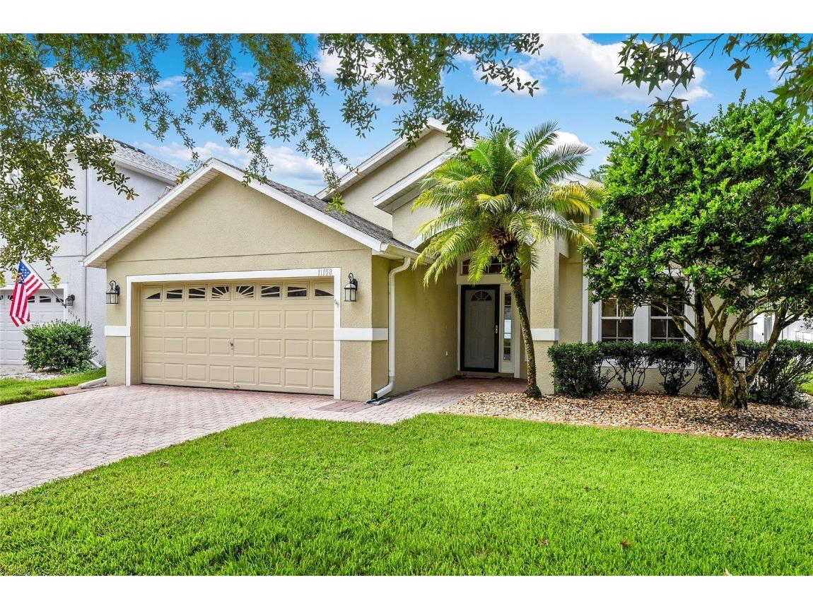 11108 Sunup Lane Orlando FL 32825 O6229786 image1