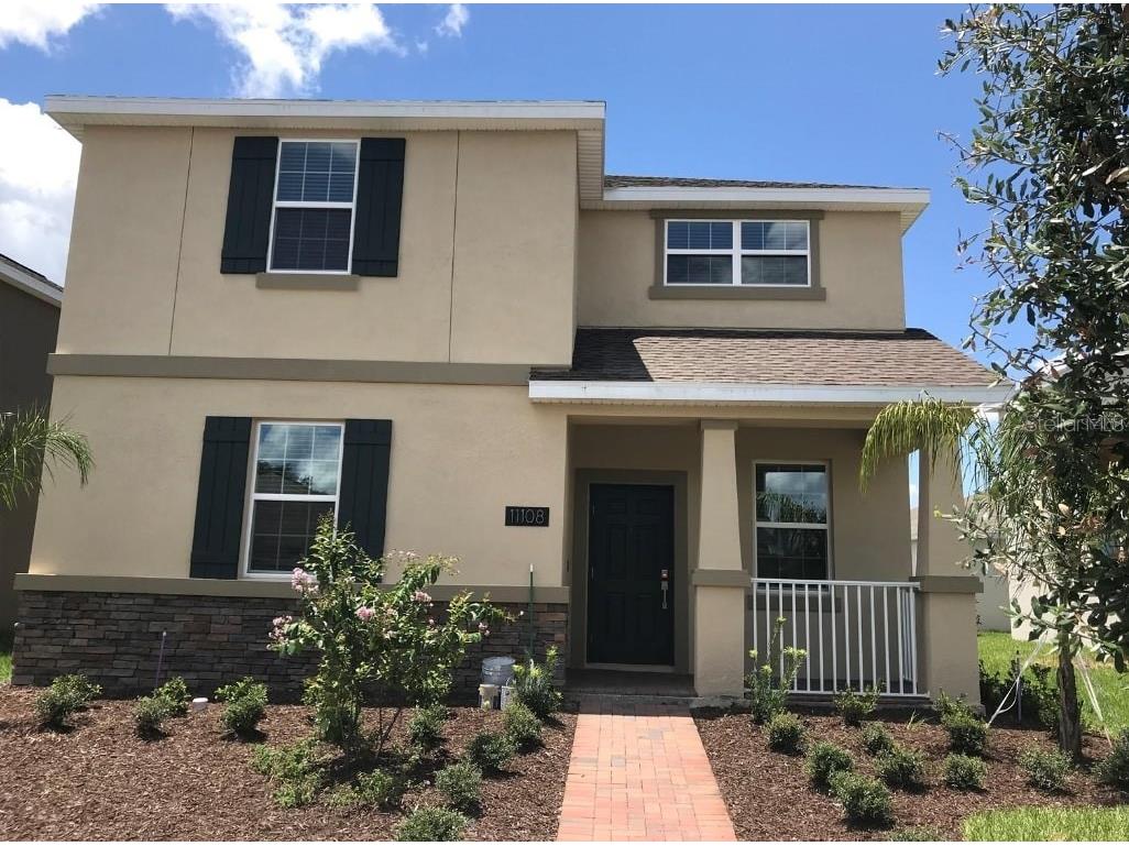 11108 Sweetgum Woods Drive Orlando FL 32832 O6117247 image1