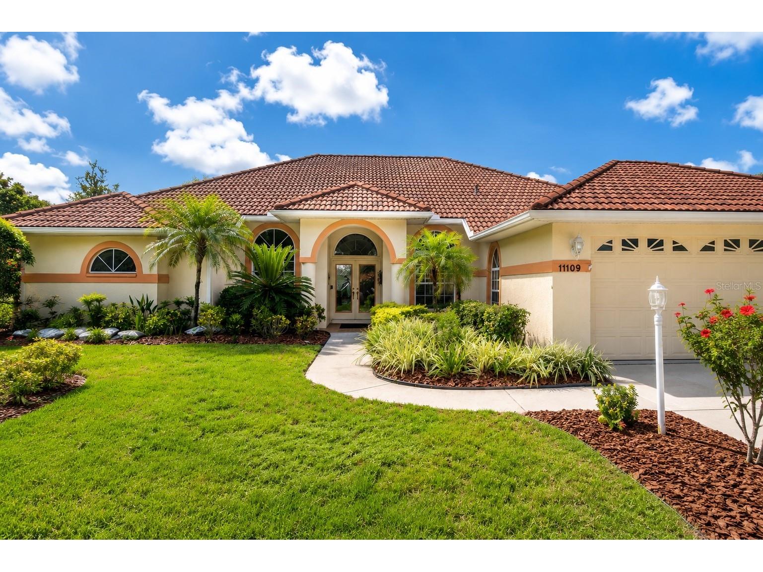 11109 28th Street Circle E Parrish FL 34219 A4695913 image1